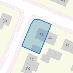 Perceel DTC01-B-2100