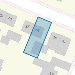 Perceel DTC01-B-2102