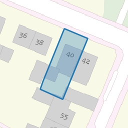 Perceel DTC01-B-2103