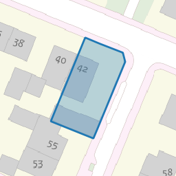 Perceel DTC01-B-2104