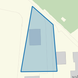 Perceel DTC01-B-2109