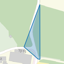 Perceel DTC01-B-2113