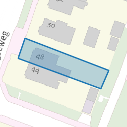 Perceel DTC01-B-2146