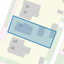 Perceel DTC01-B-2147