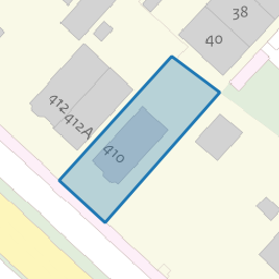 Perceel DTC01-B-2157