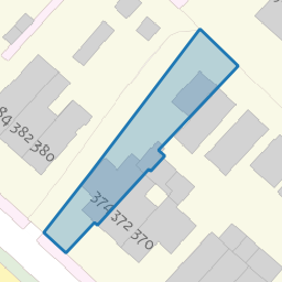 Perceel DTC01-B-2163