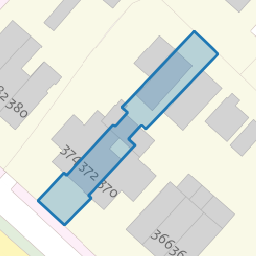 Perceel DTC01-B-2164