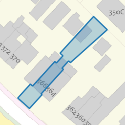 Perceel DTC01-B-2167