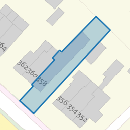 Perceel DTC01-B-2171