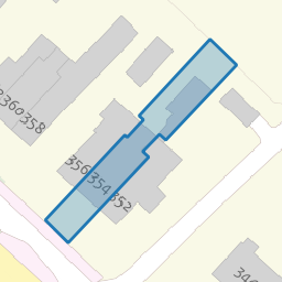 Perceel DTC01-B-2173