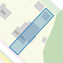 Perceel DTC01-B-2177