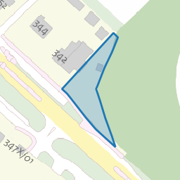 Perceel DTC01-B-2178