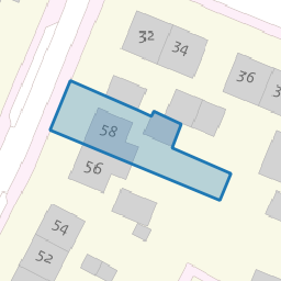 Perceel DTC01-B-2200