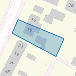 Perceel DTC01-B-2201