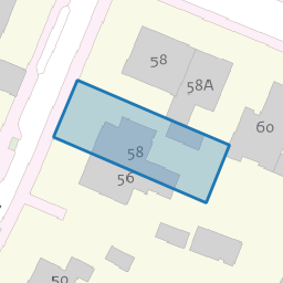 Perceel DTC01-B-2203