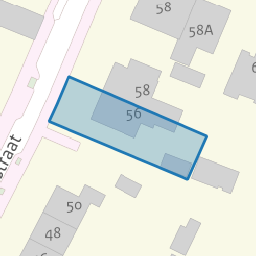 Perceel DTC01-B-2204