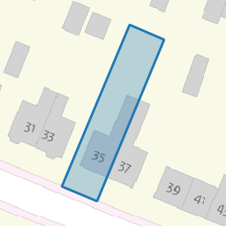 Perceel DTC01-B-2230