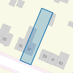 Perceel DTC01-B-2231