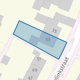 Perceel DTC01-B-2232