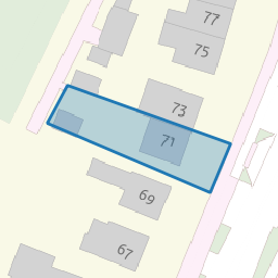 Perceel DTC01-B-2270