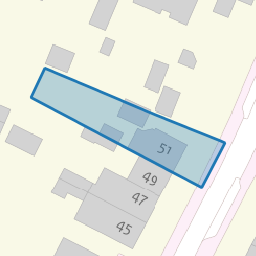 Perceel DTC01-B-2277