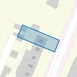 Perceel DTC01-B-2285