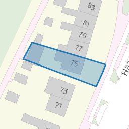 Perceel DTC01-B-2290