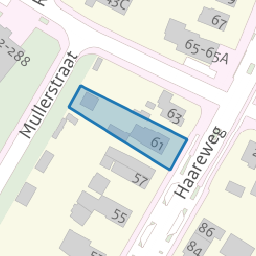 Perceel DTC01-B-2328