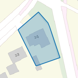 Perceel DTC01-B-2343