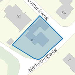 Perceel DTC01-B-2344