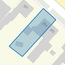 Perceel DTC01-B-2346