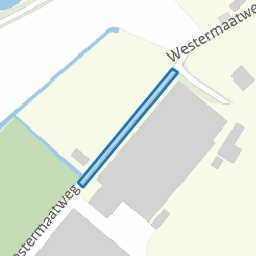 Perceel DTC01-B-2414