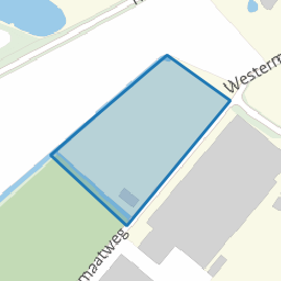 Perceel DTC01-B-2415