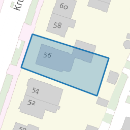 Perceel DTC01-B-2416