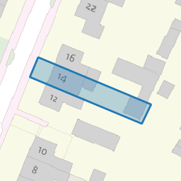 Perceel DTC01-B-2419