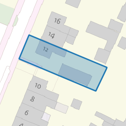 Perceel DTC01-B-2420