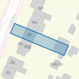 Perceel DTC01-B-2424