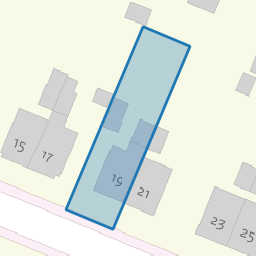 Perceel DTC01-B-2432