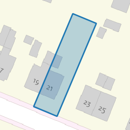 Perceel DTC01-B-2433