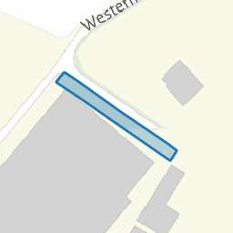 Perceel DTC01-B-2437