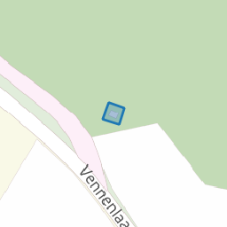 Perceel DTC01-B-2439