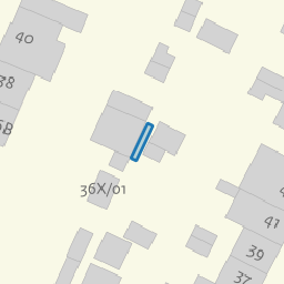 Perceel DTC01-B-2457