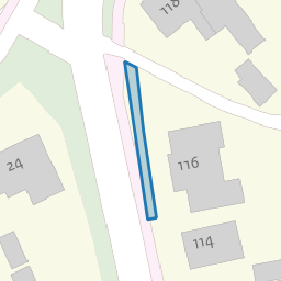 Perceel DTC01-B-2459