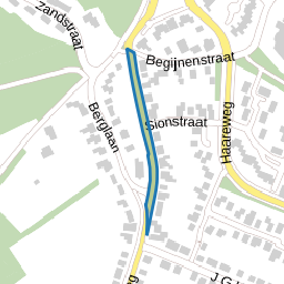 Perceel DTC01-B-2460