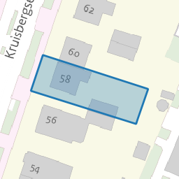 Perceel DTC01-B-2465