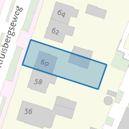 Perceel DTC01-B-2466