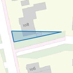 Perceel DTC01-B-2469