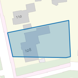 Perceel DTC01-B-2470