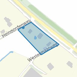 Perceel DTC01-B-2471