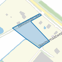 Perceel DTC01-B-2472